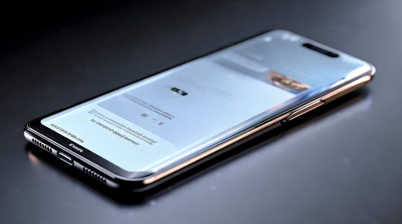 三星手机隐藏应用程序