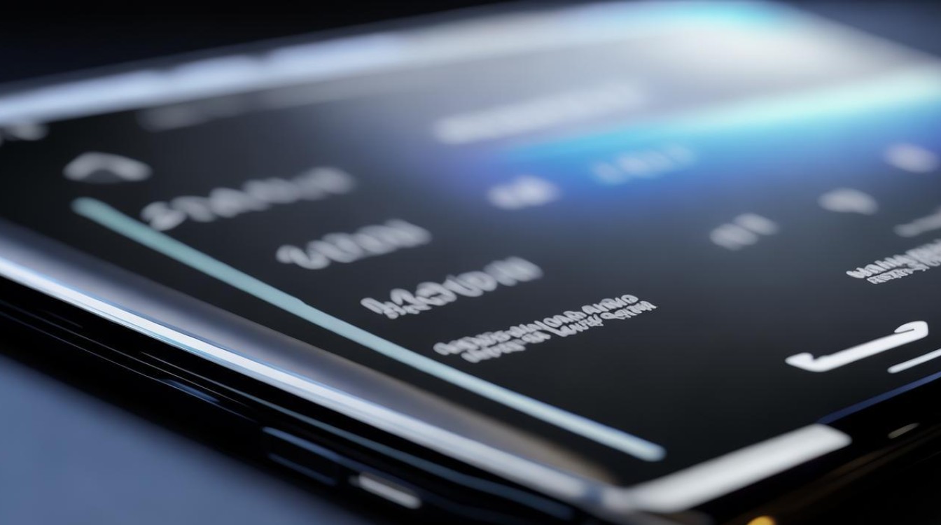 三星手机隐藏应用程序