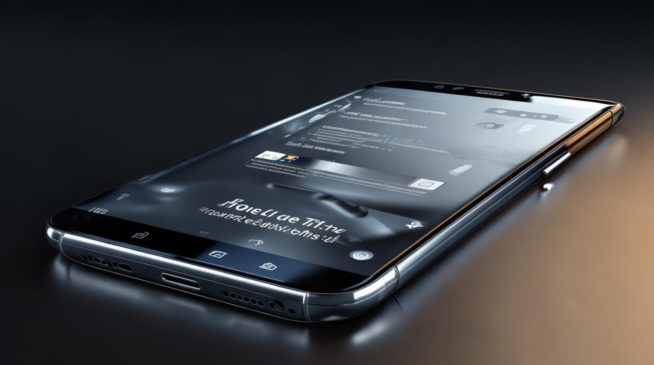 三星手机隐藏应用程序