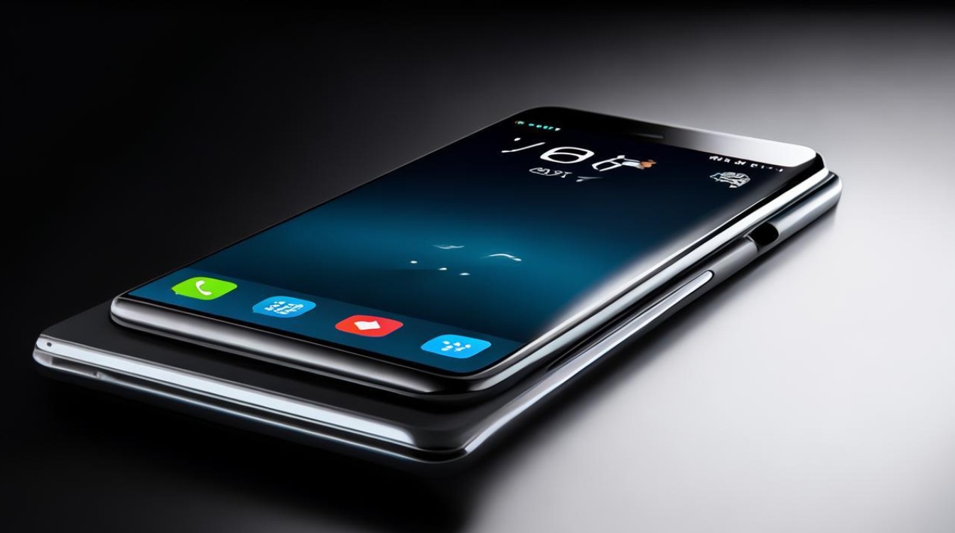 oppo的最新款手机