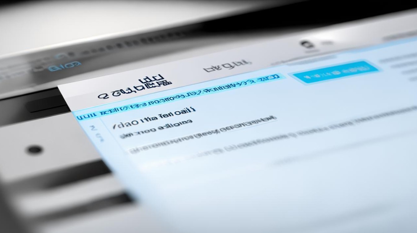 qq邮件怎么撤回