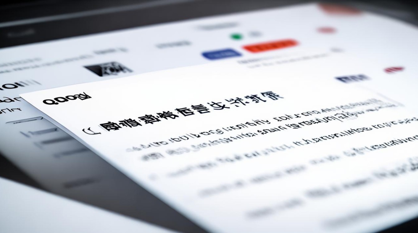 qq邮件怎么撤回