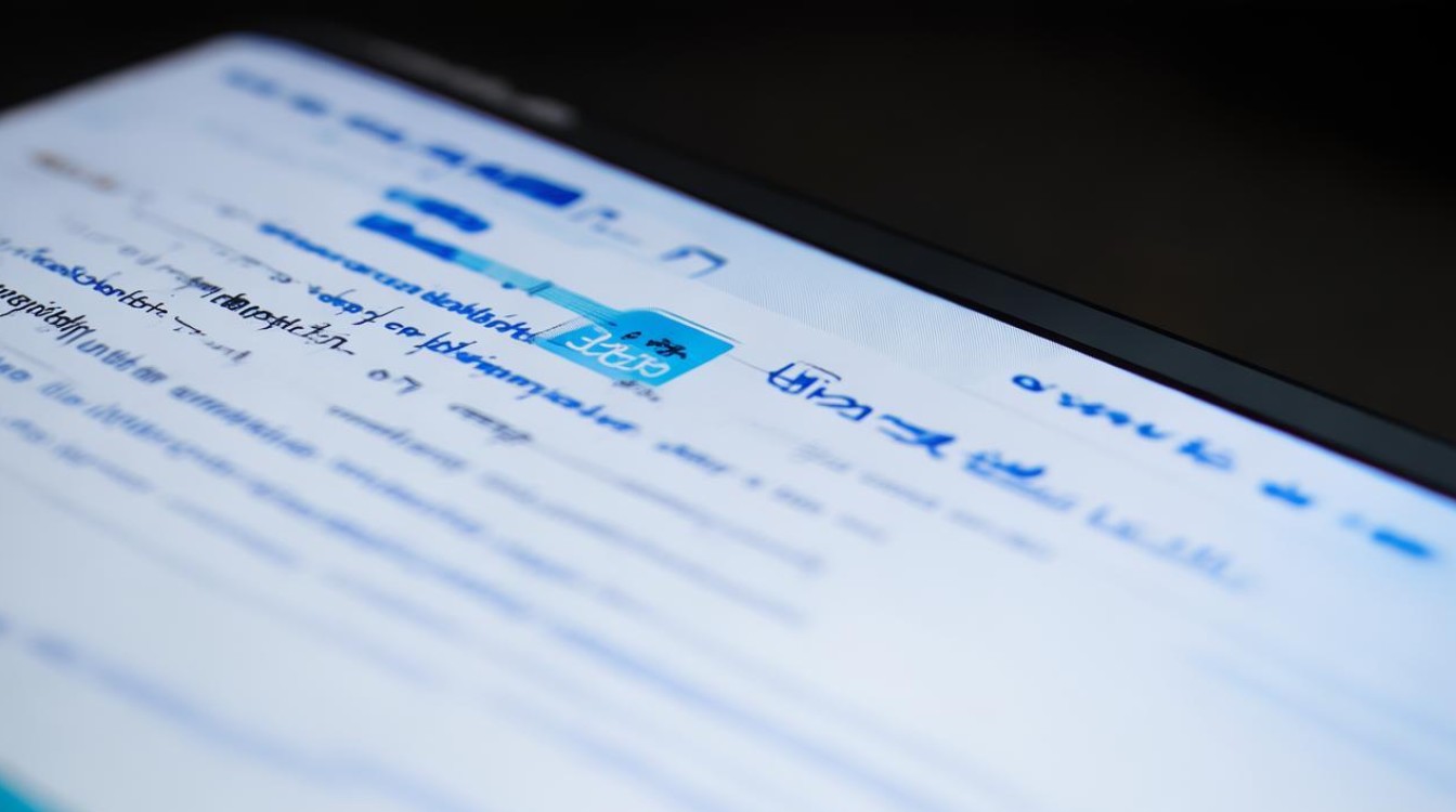 qq邮件怎么撤回