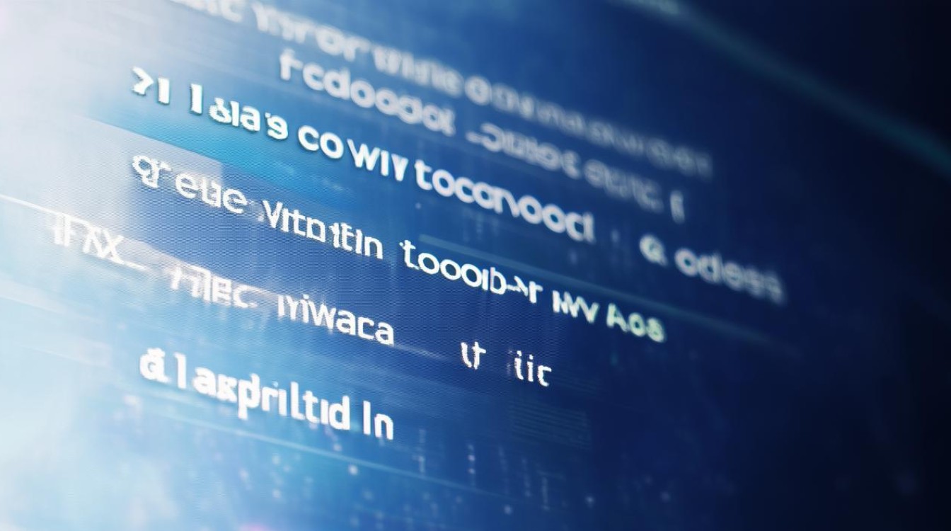 qq验证码收不到怎么办