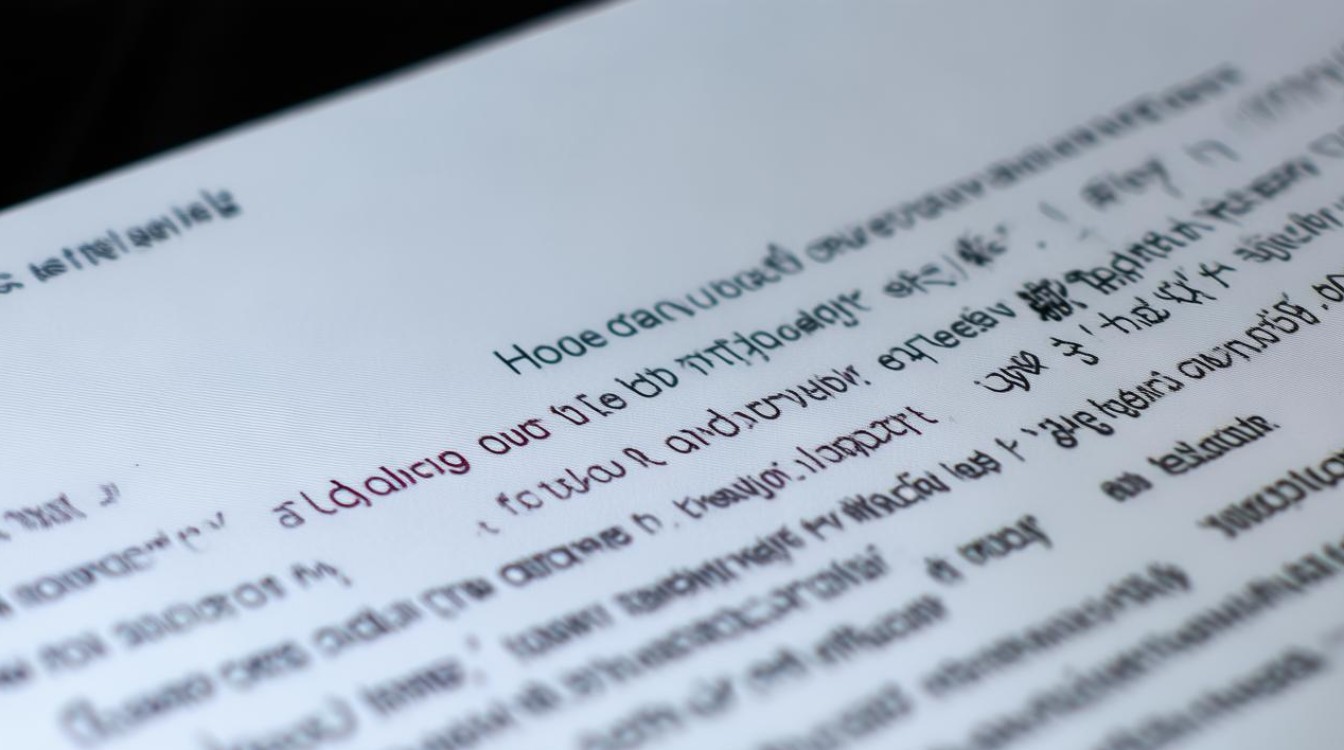 qq验证码收不到怎么办