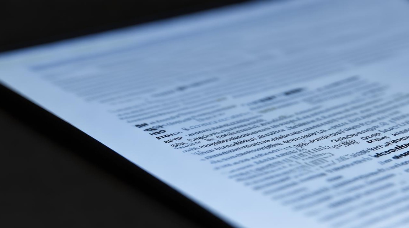 qq验证码收不到怎么办