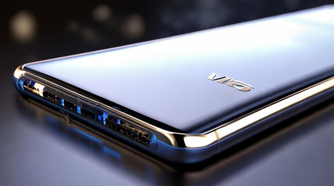 vivo手机有红外功能吗