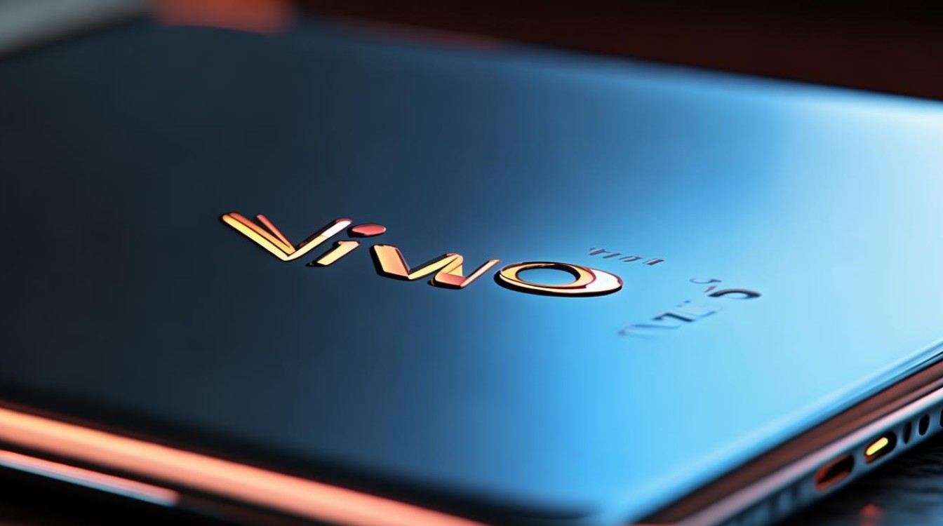 vivo手机有红外功能吗