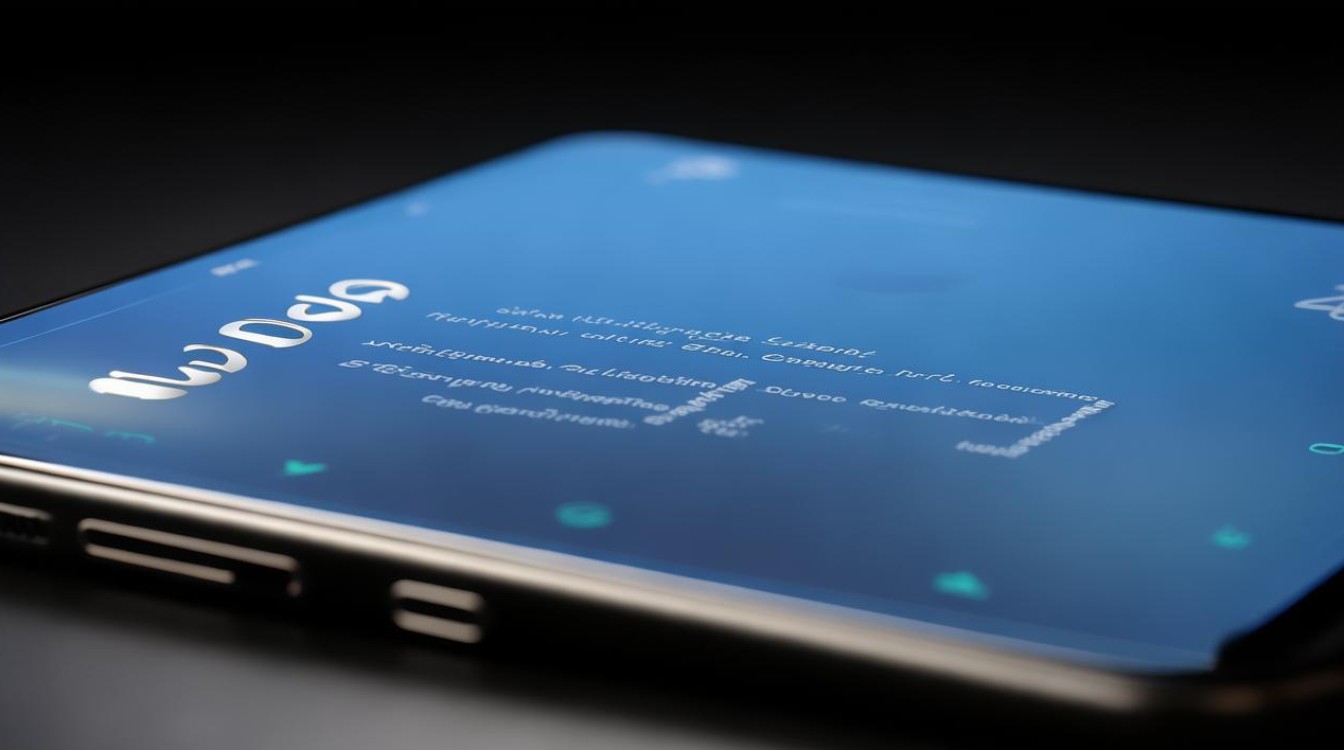 oppo手机屏幕校准