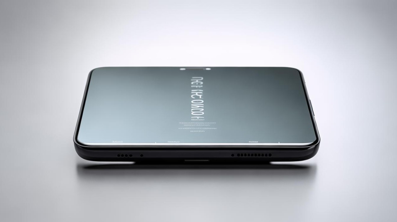 oppo手机屏幕校准