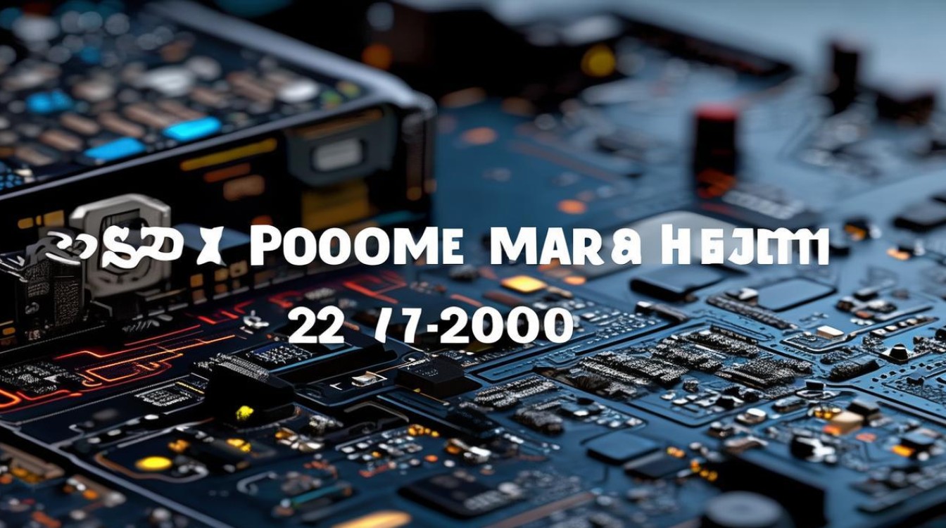 oppo手机主板多少钱