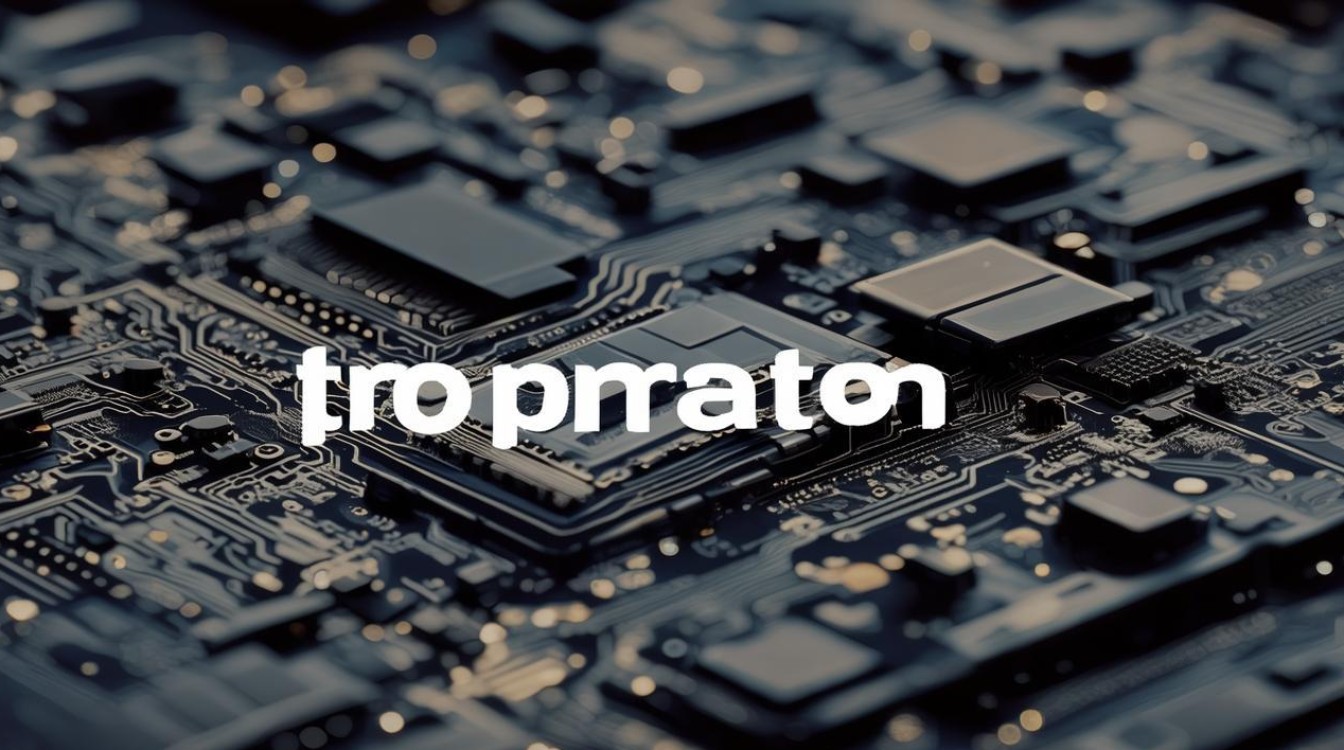 oppo手机主板多少钱