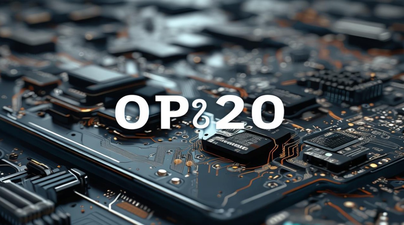 oppo手机主板多少钱