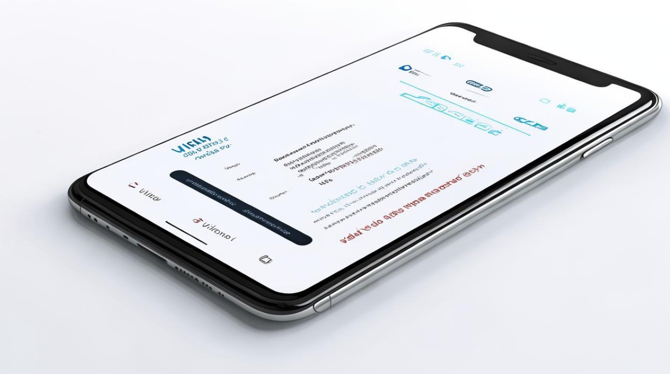 vivo手机怎么恢复删除的短信