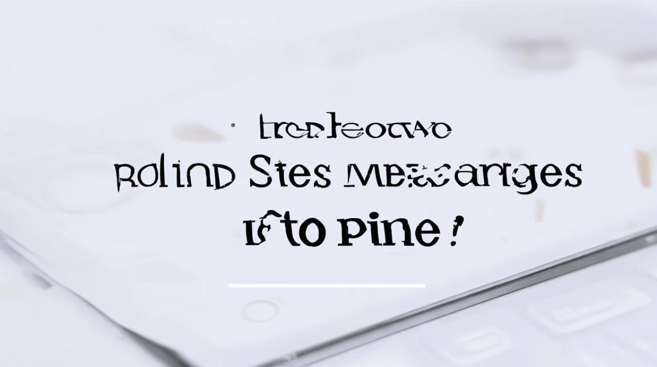 vivo手机怎么恢复删除的短信