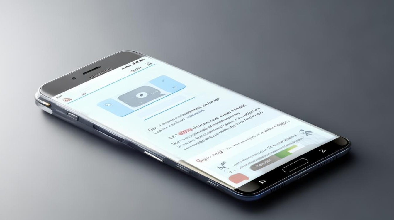 小米手机可以刷机吗