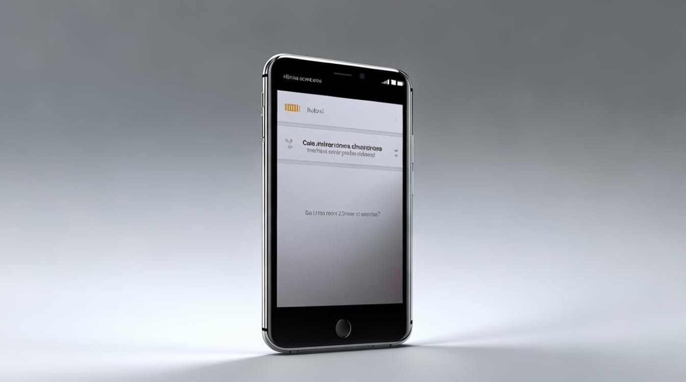 小米手机可以刷机吗