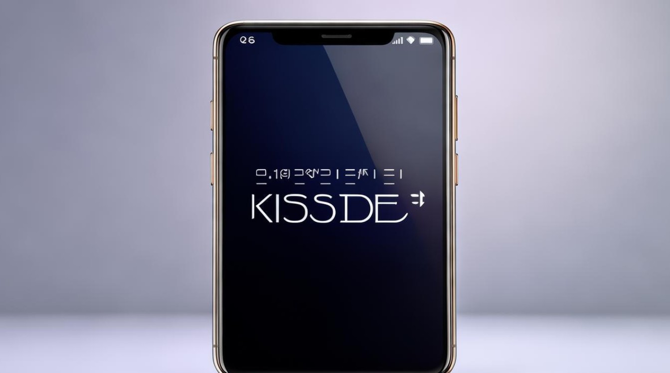 vivo手机ussd代码