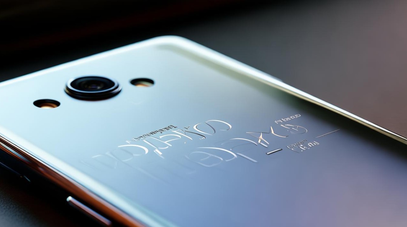 oppo手机是什么处理器