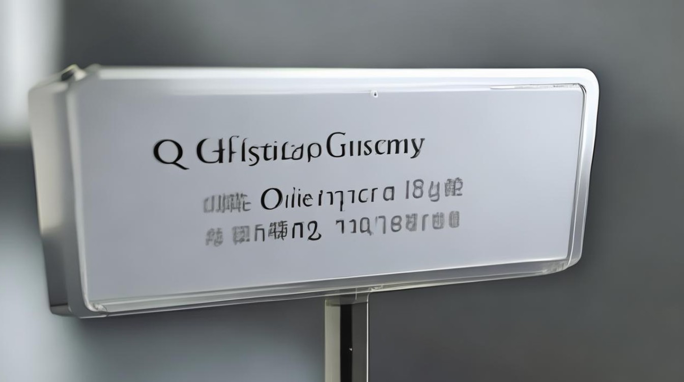 qq官方电话