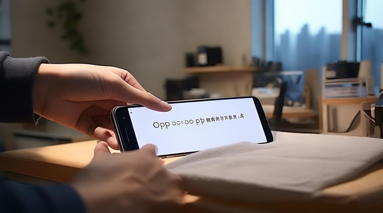 oppo的手机搬家在哪