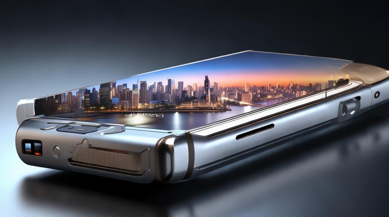 三星g3858投影手机