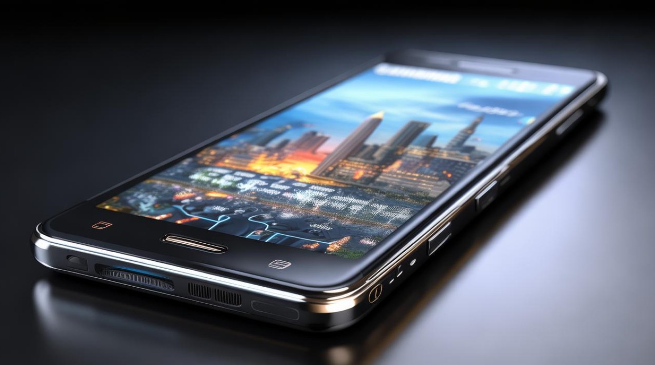 三星g3858投影手机