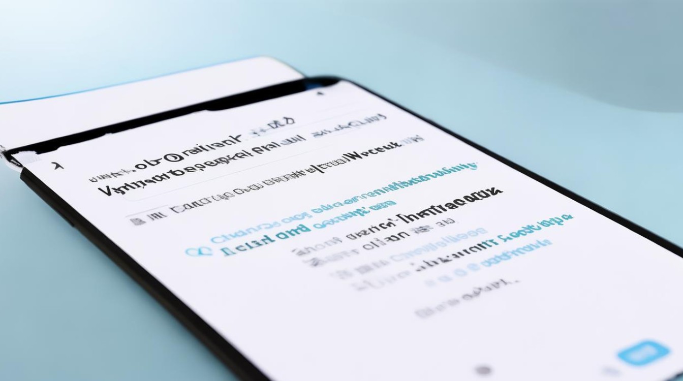 微信怎么绑定qq邮箱