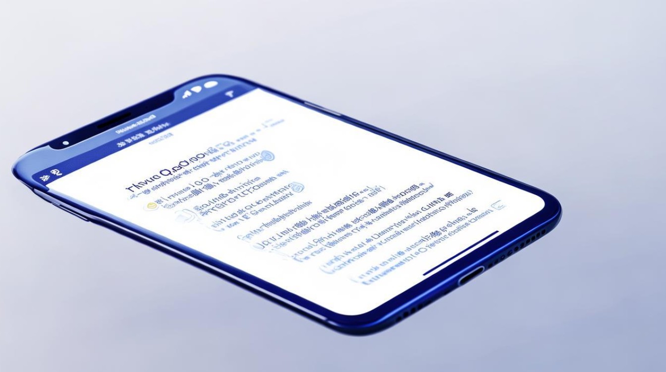 微信怎么绑定qq邮箱