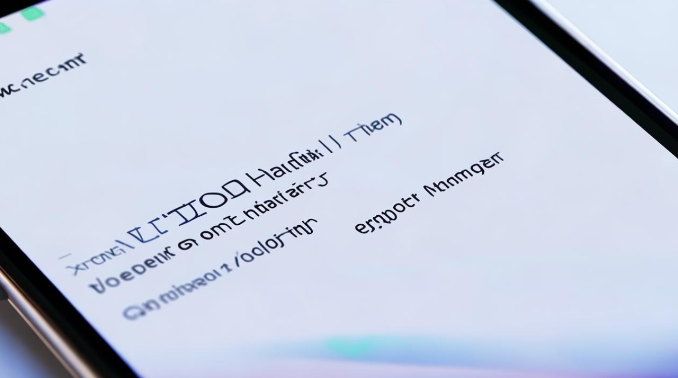 oppo怎么关闭手机管家