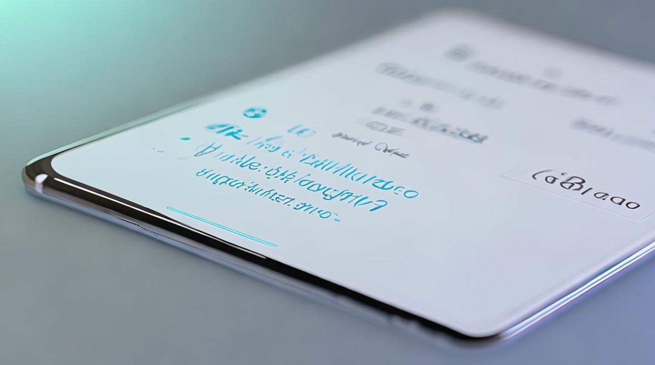 oppo怎么关闭手机管家