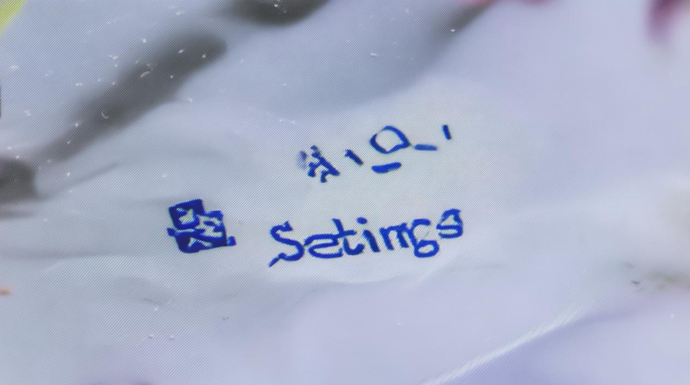 qq声音在哪里设置