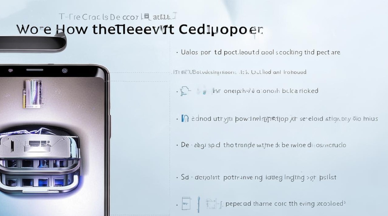 oppo手机怎么降温