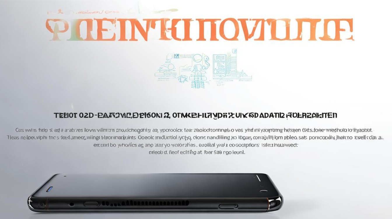 oppo手机怎么降温