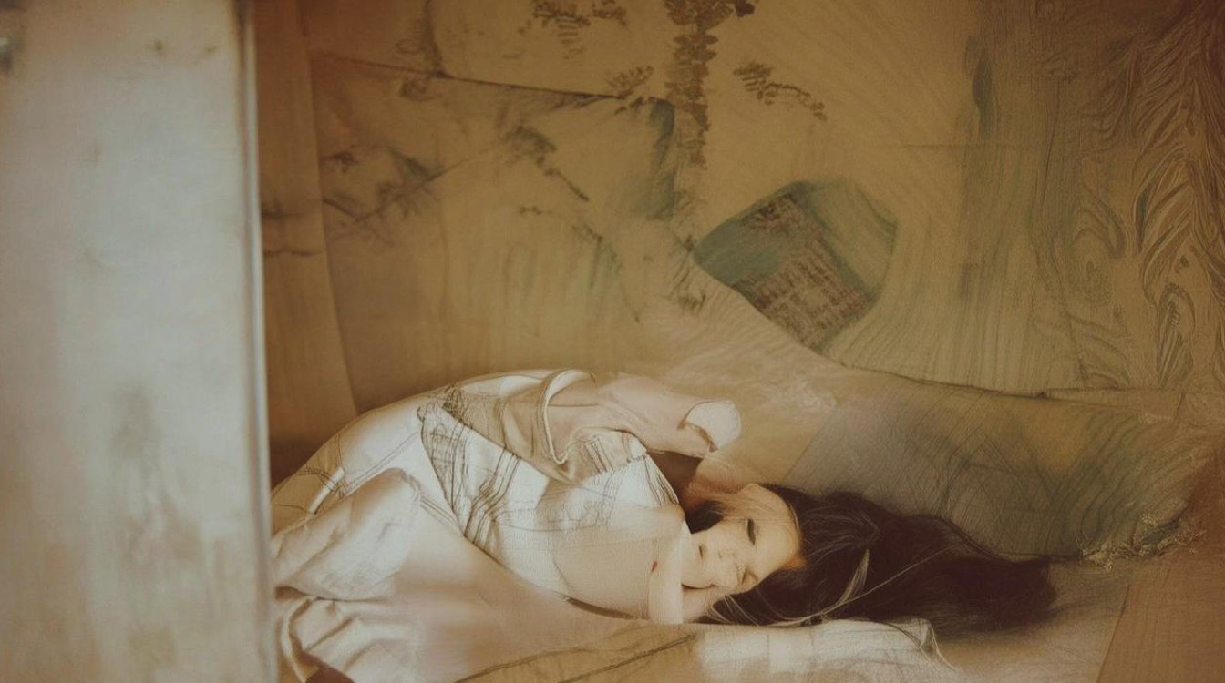 华为怎么设置手机铃声