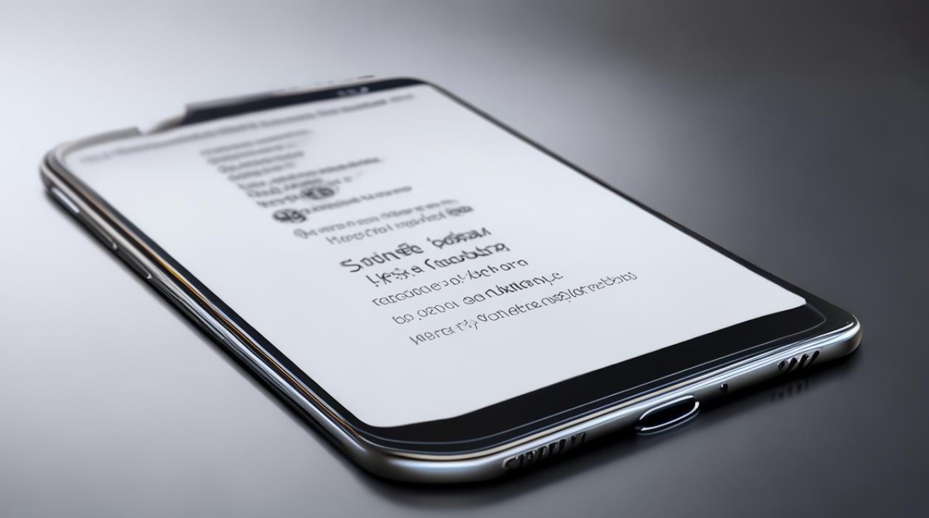 华为手机提取图片文字