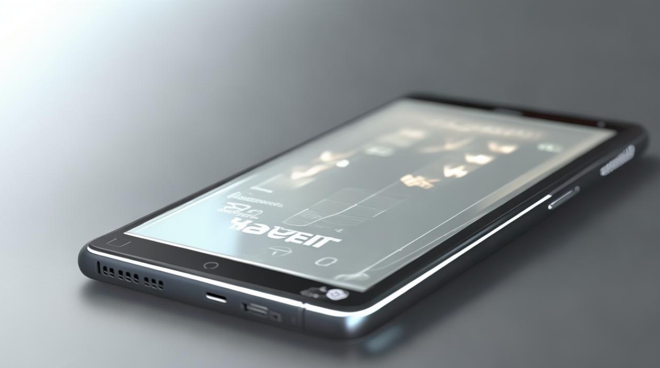 华为手机提取图片文字