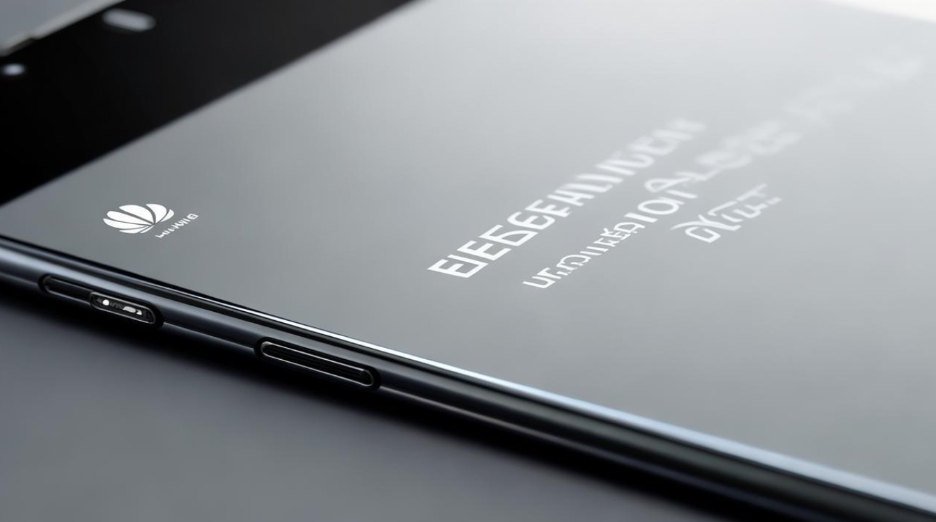 华为手机提取图片文字