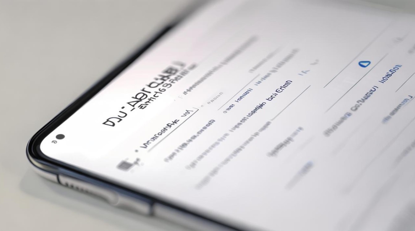 微信拍一拍怎么设置文字