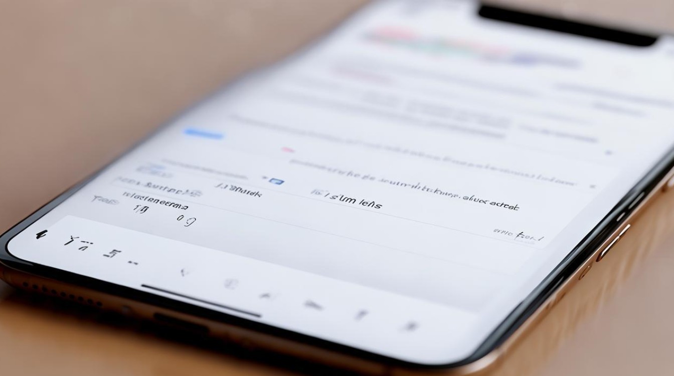微信拍一拍怎么设置文字
