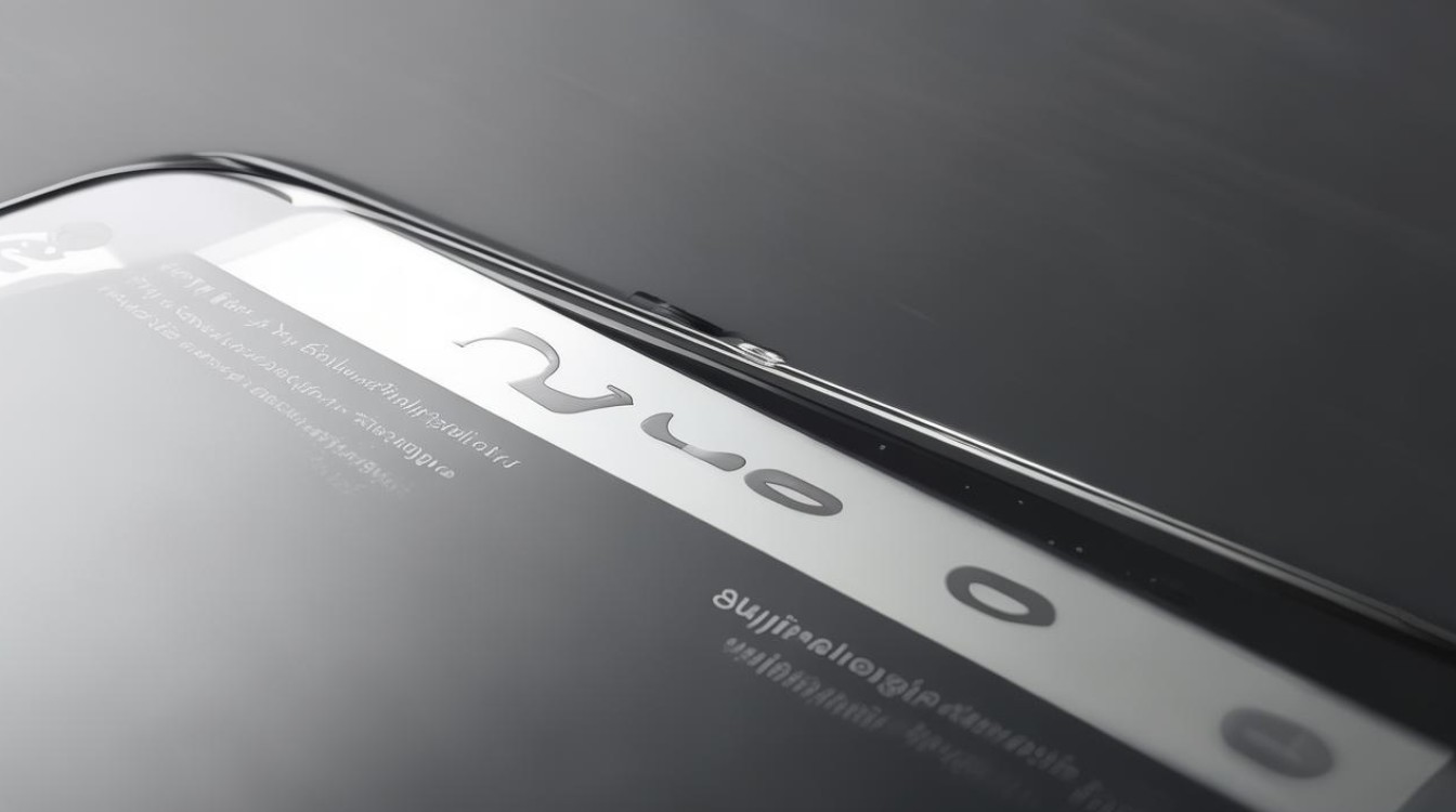 oppo手机查询真伪