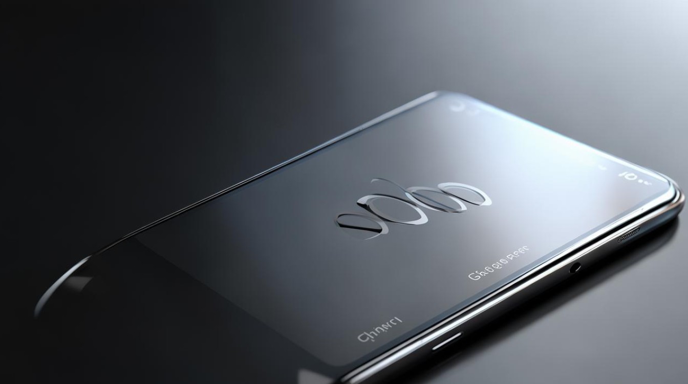 oppo手机查询真伪