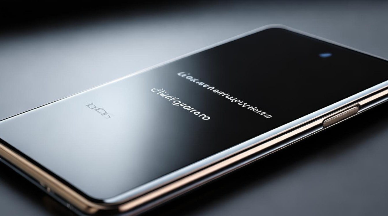 oppo手机查询真伪