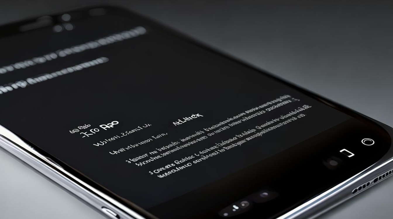 vivo手机如何解除锁屏