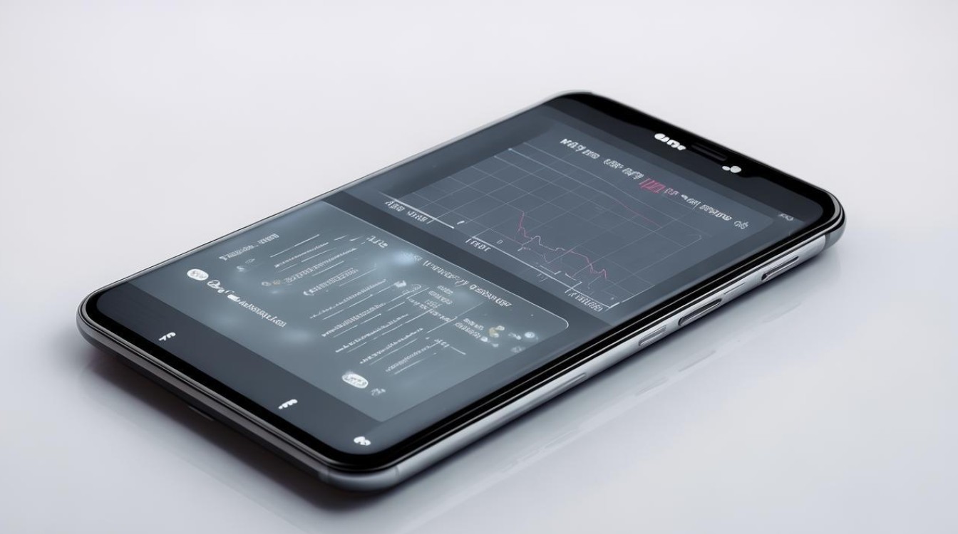 oppo手机电池寿命