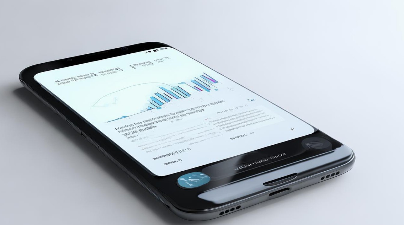 oppo手机电池寿命