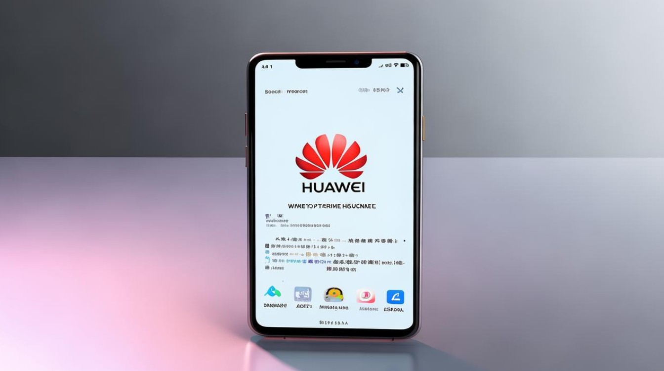 华为手机在哪里下载