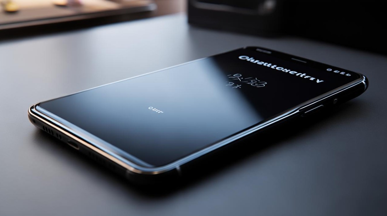 华为手机连不上蓝牙耳机