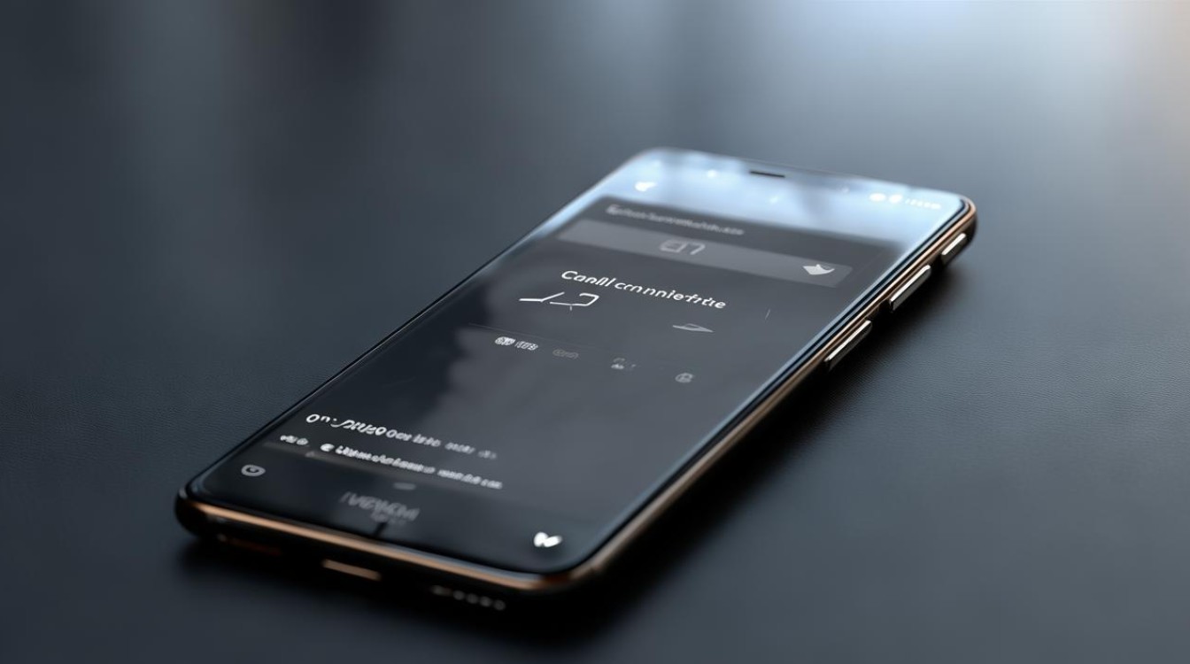 华为手机连不上蓝牙耳机