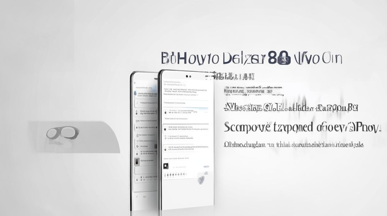 vivo手机怎样恢复删除的照片